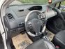 2012 TOYOTOA YARIS 小G版  第10張縮圖