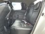 2012 TOYOTOA YARIS 小G版  第11張縮圖