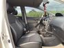 2012 TOYOTOA YARIS 小G版  第12張縮圖
