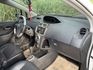 2012 TOYOTOA YARIS 小G版  第13張縮圖