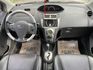 2012 TOYOTOA YARIS 小G版  第14張縮圖