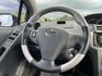 2012 TOYOTOA YARIS 小G版  第15張縮圖