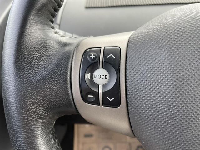 2012 TOYOTOA YARIS 小G版  第16張相片