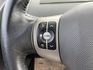 2012 TOYOTOA YARIS 小G版  第16張縮圖