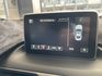 2015 MAZDA 馬3 4D 尊榮型 2.0  第1張縮圖