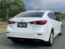 2015 MAZDA 馬3 4D 尊榮型 2.0  第8張縮圖