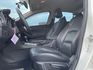 2015 MAZDA 馬3 4D 尊榮型 2.0  第9張縮圖