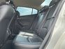 2015 MAZDA 馬3 4D 尊榮型 2.0  第11張縮圖