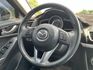 2015 MAZDA 馬3 4D 尊榮型 2.0  第15張縮圖