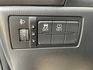 2015 MAZDA 馬3 4D 尊榮型 2.0  第16張縮圖