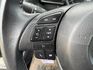 2015 MAZDA 馬3 4D 尊榮型 2.0  第17張縮圖