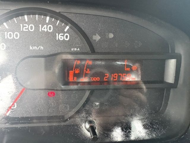 HINO日野 300  第5張相片