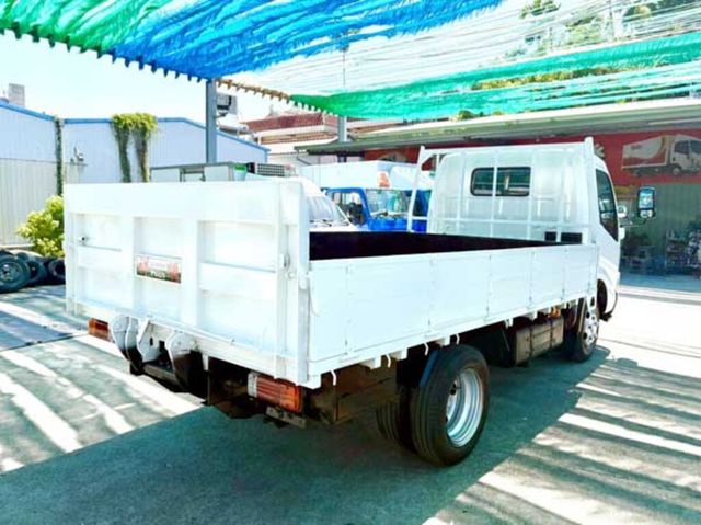 HINO日野 300  第2張相片