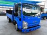 ISUZU五十鈴 NLR  第3張縮圖