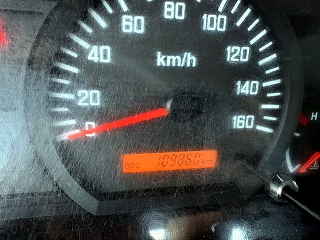 ISUZU五十鈴 NLR  第5張相片