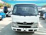 HINO日野 300  第2張縮圖