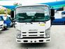 ISUZU五十鈴 NLR  第2張縮圖
