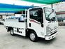 ISUZU五十鈴 NLR  第3張縮圖