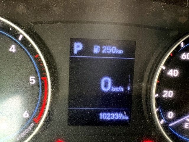 HYUNDAI現代 PORTER  第6張相片