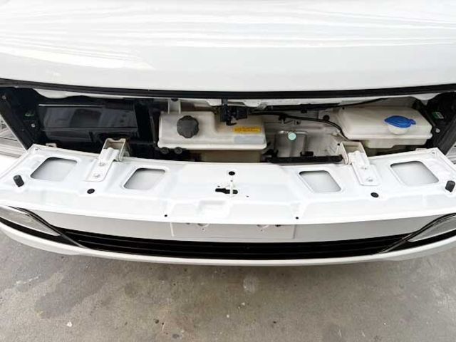 HYUNDAI現代 PORTER  第10張相片