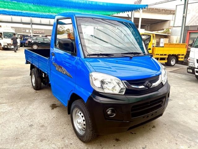 MITSUBISHI三菱 VARICA  第1張相片