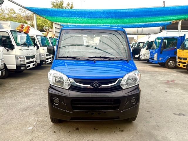 MITSUBISHI三菱 VARICA  第2張相片