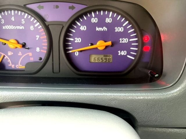 MITSUBISHI三菱 VARICA  第5張相片