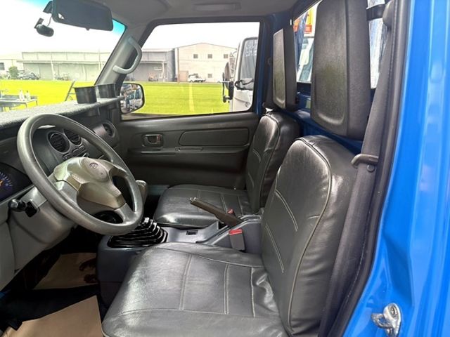 MITSUBISHI三菱 VARICA  第6張相片