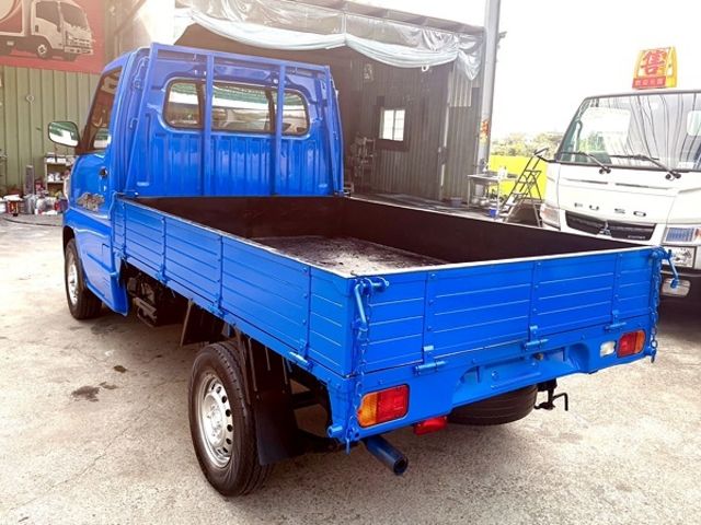 MITSUBISHI三菱 VARICA  第7張相片