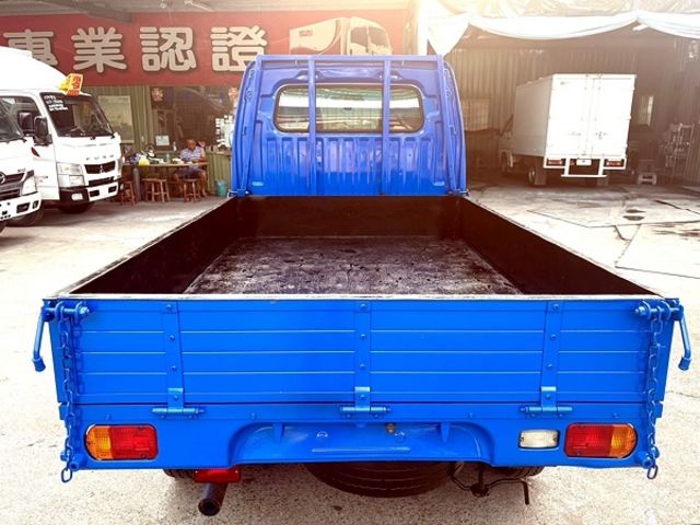 MITSUBISHI三菱 VARICA  第8張相片