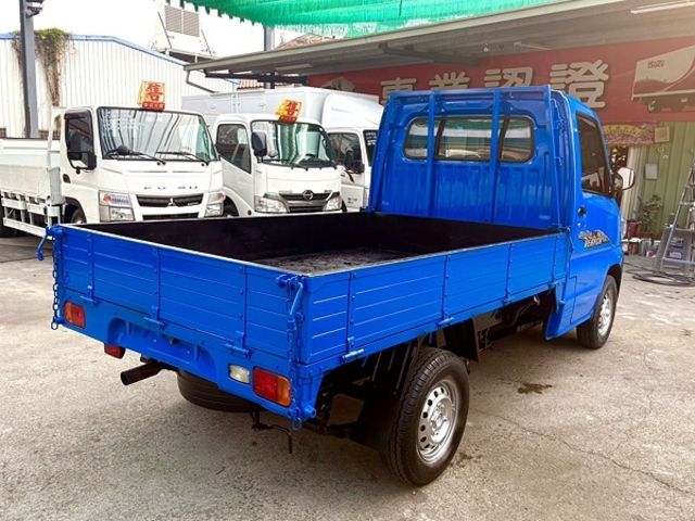 MITSUBISHI三菱 VARICA  第9張相片