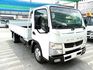 MITSUBISHI三菱 CANTER  第3張縮圖