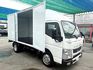 MITSUBISHI三菱 CANTER  第2張縮圖
