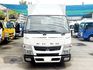 MITSUBISHI三菱 CANTER  第3張縮圖
