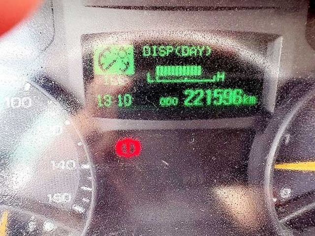 MITSUBISHI三菱 CANTER  第5張相片