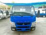 MITSUBISHI三菱 CANTER  第3張縮圖