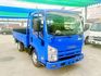 ISUZU五十鈴 ELF  第3張縮圖
