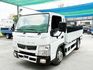 MITSUBISHI三菱 CANTER  第1張縮圖