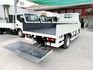MITSUBISHI三菱 CANTER  第8張縮圖