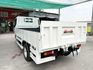 MITSUBISHI三菱 CANTER  第10張縮圖