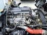 MITSUBISHI三菱 CANTER  第11張縮圖