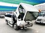 MITSUBISHI三菱 CANTER  第12張縮圖