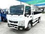 MITSUBISHI三菱 CANTER  第3張縮圖