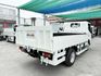 MITSUBISHI三菱 CANTER  第9張縮圖