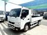 MITSUBISHI三菱 CANTER  第1張縮圖