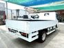 MITSUBISHI三菱 CANTER  第8張縮圖