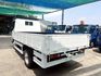 MITSUBISHI三菱 CANTER  第10張縮圖