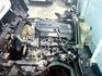 MITSUBISHI三菱 CANTER  第11張縮圖