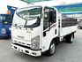 ISUZU五十鈴 ELF  第1張縮圖