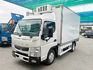MITSUBISHI三菱 CANTER  第1張縮圖